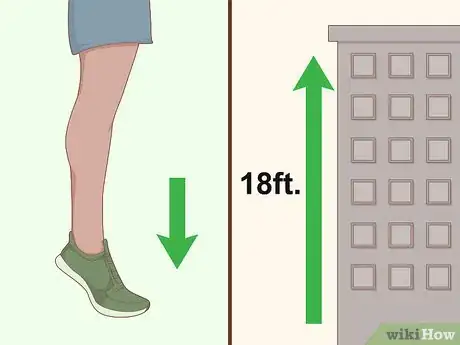 Image titled Avoid Getting Hurt Step 3