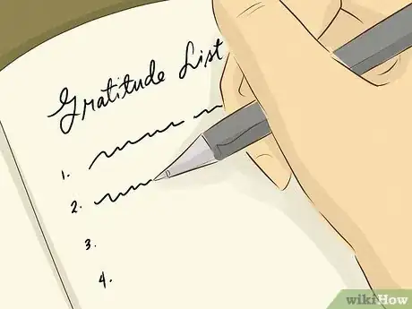 Image titled Care for Your Mental Health During a Quarantine Step 4