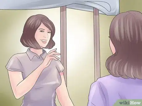 Image titled 30469 7