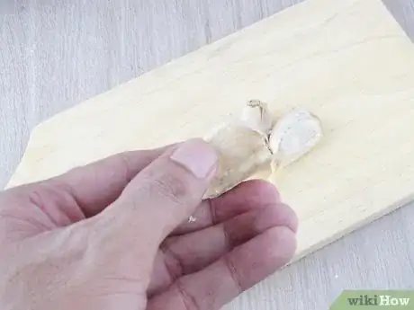 Image titled Use an Overripe Tomato Step 7