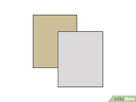 Image titled View the Sun Step 1