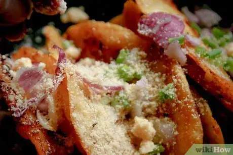 Image titled Make Street Enchiladas Step 7