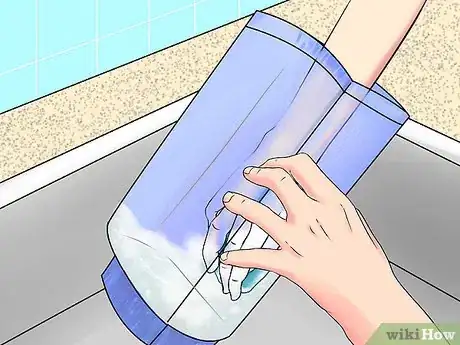 Image titled Clean a Keurig Water Reservoir Step 4