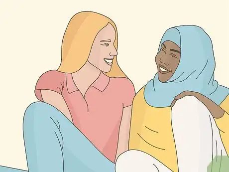 Image titled Teach Cultural Empathy Step 10