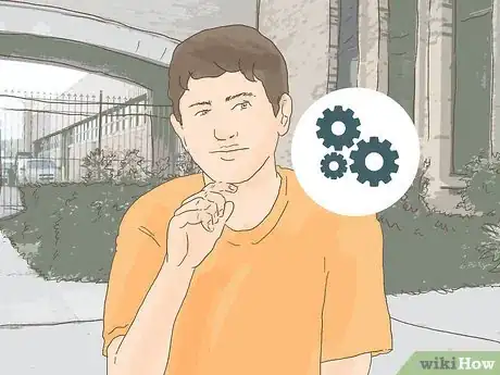 Image titled Teach Critical Thinking Step 5