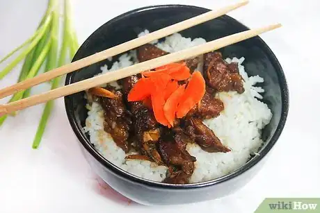 Image titled Make Fried Pork Step 10