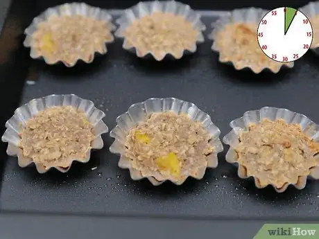 Image titled Make Baked Oatmeal Step 18