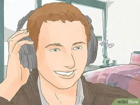 Image titled Get Inside a Girl's Head Step 7