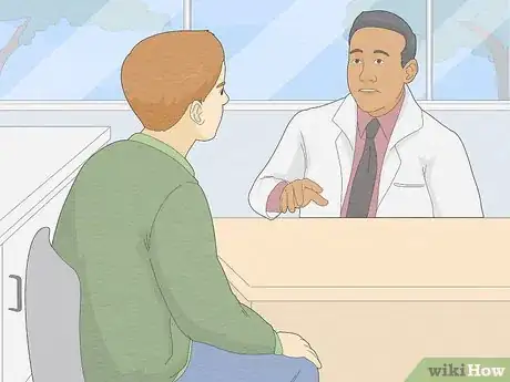 Image titled Recognize Hepatitis A Symptoms Step 2