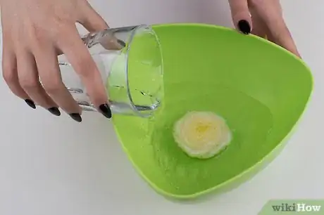 Image titled Store Celery Step 7