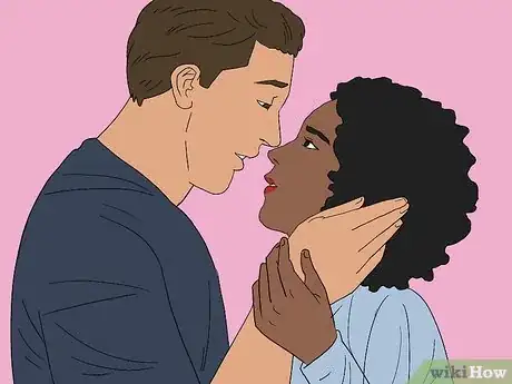 Image titled Deal with Sexual Problems when You Have an Eating Disorder Step 14