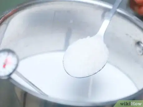 Image titled Make Coconut Yogurt Step 10
