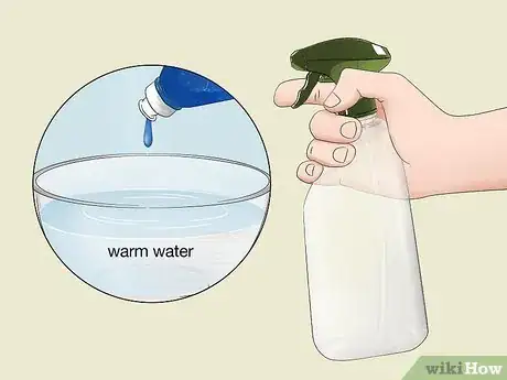 Image titled Replace Leather on a Steering Wheel Step 13