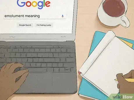 Image titled Read Sun Tzu Step 5