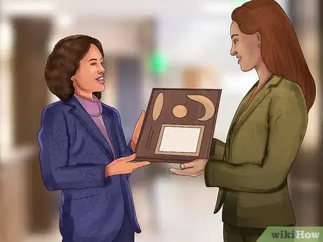 Image titled Train a Sales Team Step 11