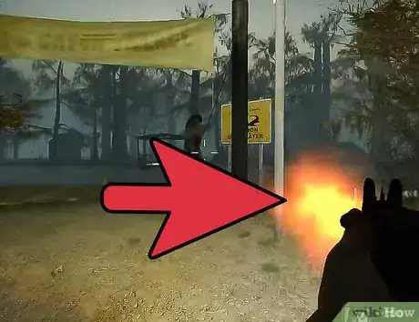 Image titled Play Left 4 Dead for Beginners Step 20
