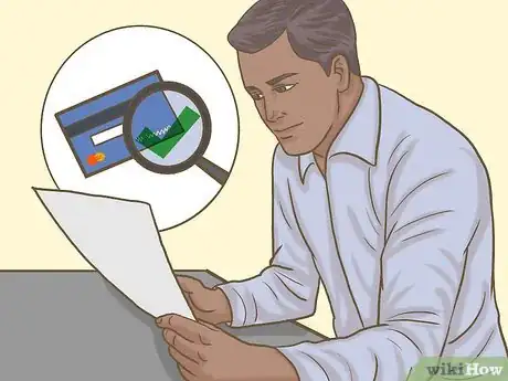 Image titled Evaluate the Statute of Limitations on Debt Step 9