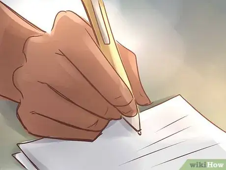 Image titled Get a Referral to Homeless Court Step 11