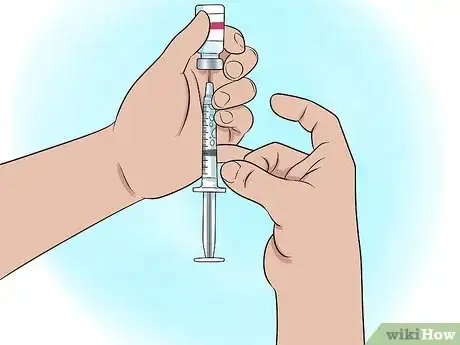 Image titled Give Glucose to a Diabetic Step 9