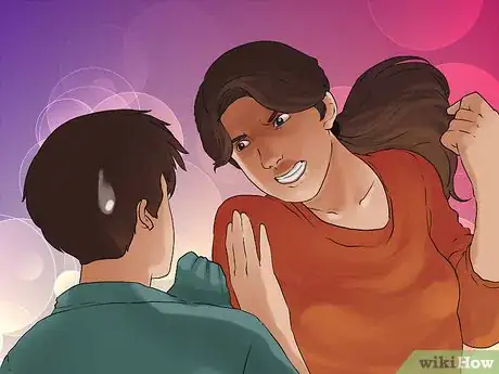 Image titled Cope With Wearing a Bra at a Young Age Step 11