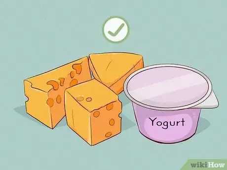 Image titled Eat Healthy as a Vegetarian Step 11