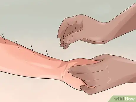 Image titled Understand Qi Gong Step 11