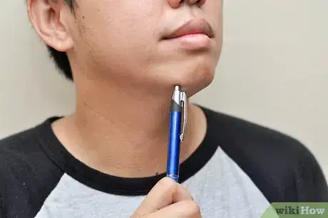 Image titled Make a Drama Series Step 1