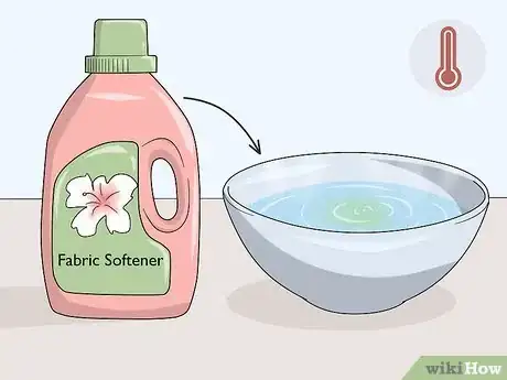 Image titled Remove Latex Paint Step 10