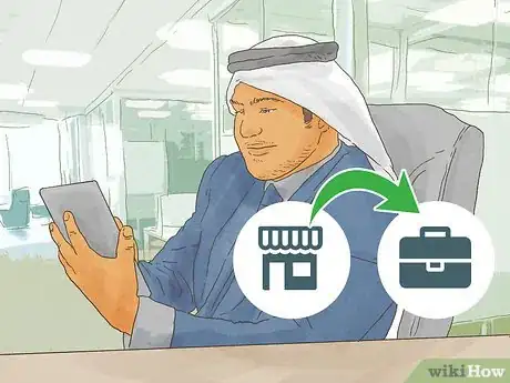 Image titled Advance Your Main Career with a Side Business Step 7