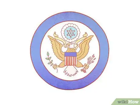 Image titled Apply for a Green Card Through Your Employer Step 18