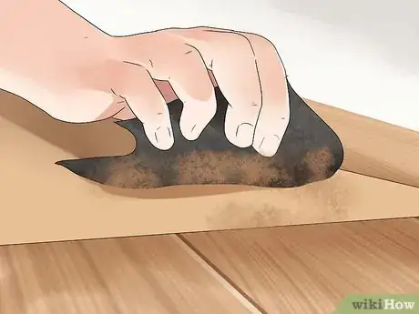 Image titled Make a Jewelry Box Step 3