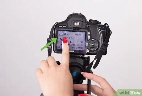 Image titled Take Action Photos Step 2