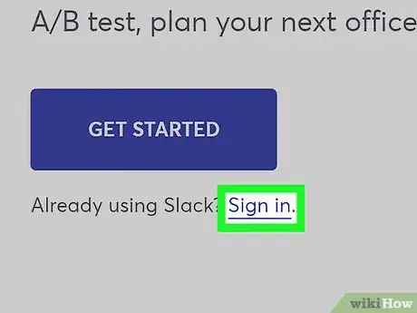 Image titled Invite Guests on Slack on Android Step 9