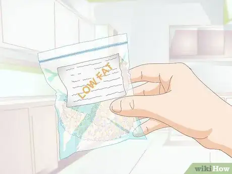 Image titled Choose Healthy Treats for a Senior Dog Step 7