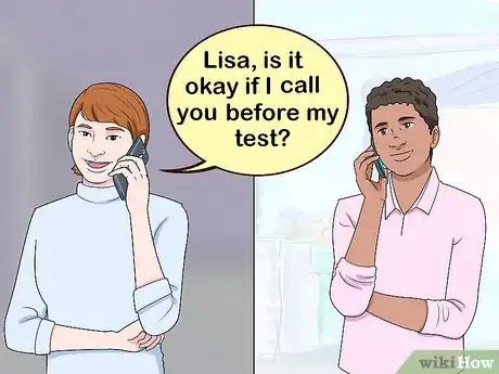 Image titled Deal with Severe Anxiety Step 20