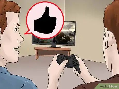 Image titled Become a Master Gamer Step 9