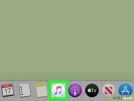 Image titled Download Purchased Albums on iTunes Step 7