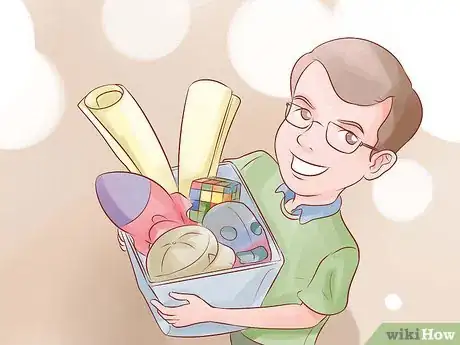 Image titled Manage a Classroom Step 7