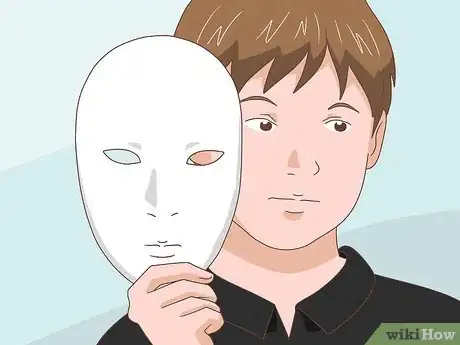 Image titled Create New Beginnings for Yourself on Your First Day of Middle School Step 6