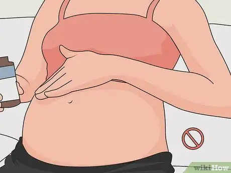 Image titled Use Chamomile As a Fungal Treatment Step 8