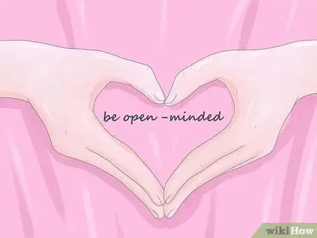 Image titled Date an Aquarius Male Step 15