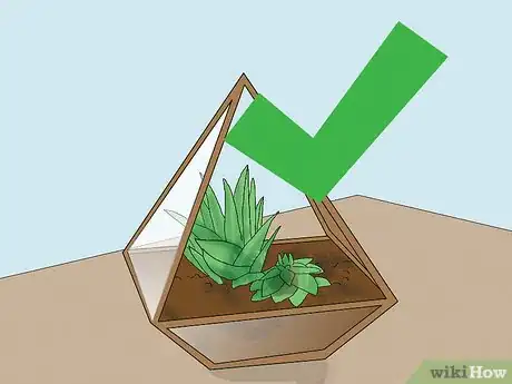 Image titled Choose a Gift for Your Mother in Law Step 6