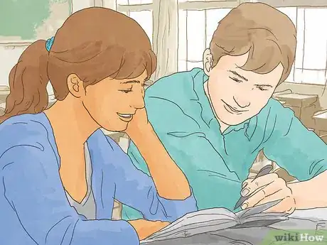 Image titled Boost Your Girlfriend's Self Esteem Step 7