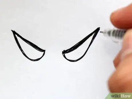 Image titled Draw My Little Pony Eyes Step 23