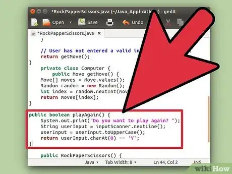 Image titled 1585279 6