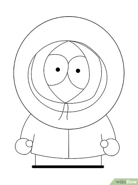 Image titled Final BW Step 9 4