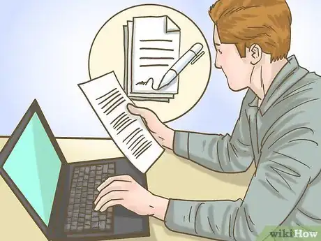 Image titled Become an Executive Coach Step 13