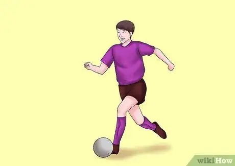 Image titled Trick People in Soccer Step 6Bullet2