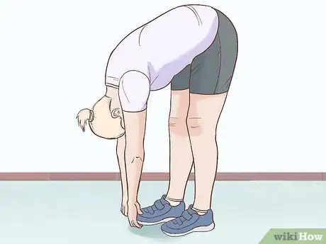 Image titled Run a Faster 5K Step 12