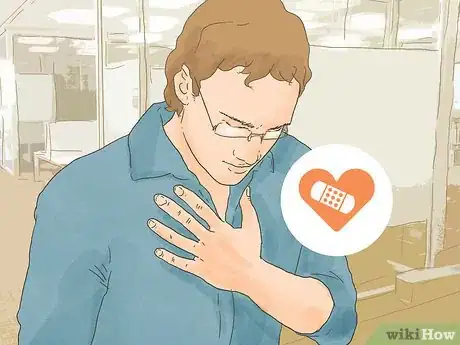 Image titled Control Stuttering Step 7